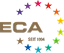 ECA
