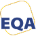 EQA