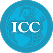 ICC