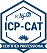 ICP-CAT